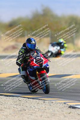 media/Dec-01-2024-TrackXperience (Sun) [[fa1e166fcf]]/Level 3/Session 3 (Turns 2 and 1 Exit)/